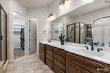 1 Southfork Court - Photo 16