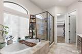 1 Southfork Court - Photo 17