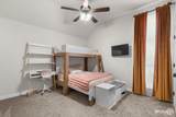 1 Southfork Court - Photo 19