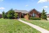 1 Southfork Court - Photo 2