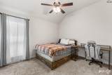 1 Southfork Court - Photo 24
