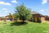 1 Southfork Court - Photo 28