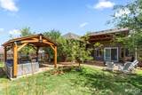 1 Southfork Court - Photo 29