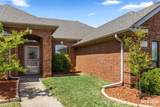 1 Southfork Court - Photo 3