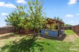 1 Southfork Court - Photo 31