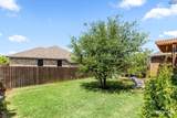 1 Southfork Court - Photo 32