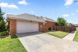 1 Southfork Court - Photo 33