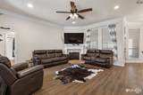 1 Southfork Court - Photo 5