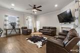 1 Southfork Court - Photo 6