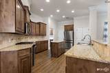 1 Southfork Court - Photo 9
