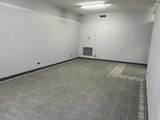 804 Brook Avenue - Photo 10