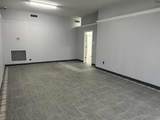 804 Brook Avenue - Photo 11