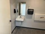 804 Brook Avenue - Photo 12