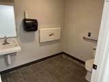 804 Brook Avenue - Photo 13