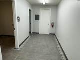 804 Brook Avenue - Photo 17