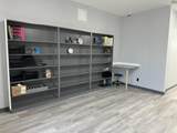 804 Brook Avenue - Photo 2