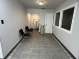 804 Brook Avenue - Photo 25