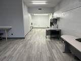 804 Brook Avenue - Photo 3