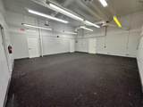 804 Brook Avenue - Photo 31