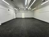 804 Brook Avenue - Photo 32