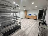 804 Brook Avenue - Photo 33