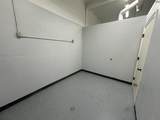 804 Brook Avenue - Photo 35