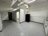 804 Brook Avenue - Photo 36