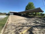 804 Brook Avenue - Photo 39