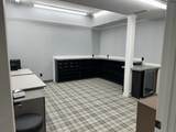 804 Brook Avenue - Photo 4