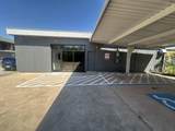 804 Brook Avenue - Photo 40