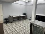 804 Brook Avenue - Photo 5