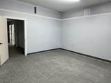 804 Brook Avenue - Photo 6