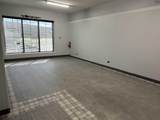804 Brook Avenue - Photo 9