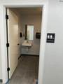 804 Brook Avenue - Photo 14
