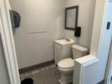 804 Brook Avenue - Photo 15