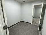804 Brook Avenue - Photo 18