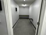 804 Brook Avenue - Photo 20