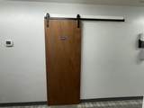 804 Brook Avenue - Photo 22
