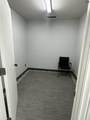 804 Brook Avenue - Photo 24
