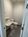 804 Brook Avenue - Photo 26