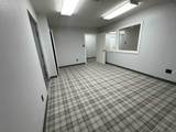 804 Brook Avenue - Photo 29