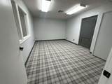 804 Brook Avenue - Photo 30