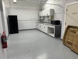 804 Brook Avenue - Photo 34