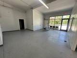 804 Brook Avenue - Photo 37