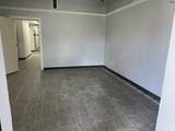 804 Brook Avenue - Photo 7