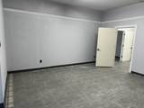 804 Brook Avenue - Photo 8
