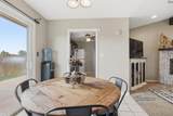 1316 Tumbleweed Trail - Photo 10