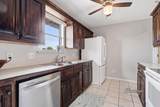 1316 Tumbleweed Trail - Photo 11