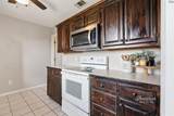 1316 Tumbleweed Trail - Photo 12