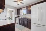 1316 Tumbleweed Trail - Photo 13